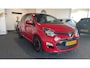 Renault Twingo 1.2 16V Collection, Airco, Cruise control, Trekhaak, Radio/CD