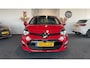 Renault Twingo 1.2 16V Collection, Airco, Cruise control, Trekhaak, Radio/CD