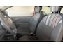 Renault Twingo 1.2 16V Collection, Airco, Cruise control, Trekhaak, Radio/CD