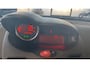 Renault Twingo 1.2 16V Collection, Airco, Cruise control, Trekhaak, Radio/CD