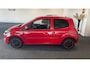 Renault Twingo 1.2 16V Collection, Airco, Cruise control, Trekhaak, Radio/CD