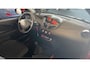 Renault Twingo 1.2 16V Collection, Airco, Cruise control, Trekhaak, Radio/CD