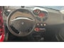 Renault Twingo 1.2 16V Collection, Airco, Cruise control, Trekhaak, Radio/CD
