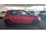 Renault Twingo 1.2 16V Collection, Airco, Cruise control, Trekhaak, Radio/CD