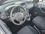 Fiat Panda 1.2 Edizione Cool | Airco | Elek Ramen