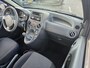 Fiat Panda 1.2 Edizione Cool | Airco | Elek Ramen