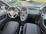 Fiat Panda 1.2 Edizione Cool | Airco | Elek Ramen