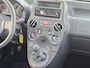 Fiat Panda 1.2 Edizione Cool | Airco | Elek Ramen
