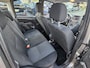 Fiat Panda 1.2 Edizione Cool | Airco | Elek Ramen