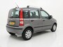 Fiat Panda 1.2 Edizione Cool | Airco | Elek Ramen