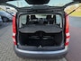 Fiat Panda 1.2 Edizione Cool | Airco | Elek Ramen