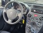 Fiat Panda 1.2 Edizione Cool | Airco | Elek Ramen