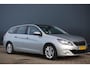 Peugeot 308 1.6 BlueHDi Blue Lease Premium