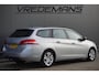 Peugeot 308 1.6 BlueHDi Blue Lease Premium