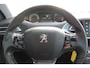 Peugeot 308 1.6 BlueHDi Blue Lease Premium