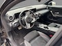 Mercedes-Benz A-klasse A 200 Limousine Automaat Business Solution AMG | Advantage Pakket | Nightpakket | LED | Stoelverwarming | Parktronic met camera | Smartphone Integratie Pakket | Spiegelpakket