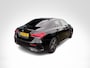 Mercedes-Benz A-klasse A 200 Limousine Automaat Business Solution AMG | Advantage Pakket | Nightpakket | LED | Stoelverwarming | Parktronic met camera | Smartphone Integratie Pakket | Spiegelpakket