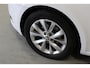 Skoda Octavia Combi 1.6 TDI Greentech Clever Edition | NAVIGATIE | PDC-A | CRUISE | DAB-RADIO | CLIMA | STOEL-VERW | CARPLAY |
