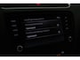 Skoda Octavia Combi 1.6 TDI Greentech Clever Edition | NAVIGATIE | PDC-A | CRUISE | DAB-RADIO | CLIMA | STOEL-VERW | CARPLAY |