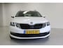 Skoda Octavia Combi 1.6 TDI Greentech Clever Edition | NAVIGATIE | PDC-A | CRUISE | DAB-RADIO | CLIMA | STOEL-VERW | CARPLAY |