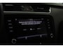 Skoda Octavia Combi 1.6 TDI Greentech Clever Edition | NAVIGATIE | PDC-A | CRUISE | DAB-RADIO | CLIMA | STOEL-VERW | CARPLAY |