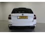 Skoda Octavia Combi 1.6 TDI Greentech Clever Edition | NAVIGATIE | PDC-A | CRUISE | DAB-RADIO | CLIMA | STOEL-VERW | CARPLAY |