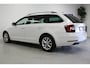 Skoda Octavia Combi 1.6 TDI Greentech Clever Edition | NAVIGATIE | PDC-A | CRUISE | DAB-RADIO | CLIMA | STOEL-VERW | CARPLAY |