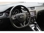 Skoda Octavia Combi 1.6 TDI Greentech Clever Edition | NAVIGATIE | PDC-A | CRUISE | DAB-RADIO | CLIMA | STOEL-VERW | CARPLAY |