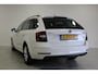 Skoda Octavia Combi 1.6 TDI Greentech Clever Edition | NAVIGATIE | PDC-A | CRUISE | DAB-RADIO | CLIMA | STOEL-VERW | CARPLAY |