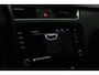 Skoda Octavia Combi 1.6 TDI Greentech Clever Edition | NAVIGATIE | PDC-A | CRUISE | DAB-RADIO | CLIMA | STOEL-VERW | CARPLAY |