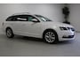 Skoda Octavia Combi 1.6 TDI Greentech Clever Edition | NAVIGATIE | PDC-A | CRUISE | DAB-RADIO | CLIMA | STOEL-VERW | CARPLAY |