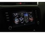Skoda Octavia Combi 1.6 TDI Greentech Clever Edition | NAVIGATIE | PDC-A | CRUISE | DAB-RADIO | CLIMA | STOEL-VERW | CARPLAY |