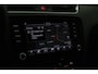 Skoda Octavia Combi 1.6 TDI Greentech Clever Edition | NAVIGATIE | PDC-A | CRUISE | DAB-RADIO | CLIMA | STOEL-VERW | CARPLAY |