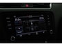 Skoda Octavia Combi 1.6 TDI Greentech Clever Edition | NAVIGATIE | PDC-A | CRUISE | DAB-RADIO | CLIMA | STOEL-VERW | CARPLAY |