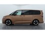 Volkswagen Multivan L2H1 1.5 eHybrid PHEV 19,7kWh 180kW 245PK DSG 4Motion Bulli-Edition / 4x4