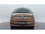 Volkswagen Multivan L2H1 1.5 eHybrid PHEV 19,7kWh 180kW 245PK DSG 4Motion Bulli-Edition / 4x4