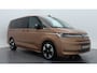 Volkswagen Multivan L2H1 1.5 eHybrid PHEV 19,7kWh 180kW 245PK DSG 4Motion Bulli-Edition / 4x4