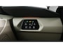 Volkswagen Multivan L2H1 1.5 eHybrid PHEV 19,7kWh 180kW 245PK DSG 4Motion Bulli-Edition / 4x4