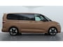 Volkswagen Multivan L2H1 1.5 eHybrid PHEV 19,7kWh 180kW 245PK DSG 4Motion Bulli-Edition / 4x4