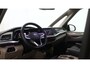 Volkswagen Multivan L2H1 1.5 eHybrid PHEV 19,7kWh 180kW 245PK DSG 4Motion Bulli-Edition / 4x4
