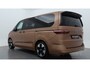 Volkswagen Multivan L2H1 1.5 eHybrid PHEV 19,7kWh 180kW 245PK DSG 4Motion Bulli-Edition / 4x4
