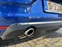 Renault Clio 1.0 TCe 90 PK Techno | 1e Eiegnaarsauto | Stoel- & Stuurverwarming | Navigatie | Lichtmetalen Velgen | Camera | Climate Control | LED Verlichting | Keyless Start | Digitale Cockpit | Cruise Control | Parkeersensoren |