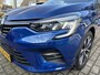 Renault Clio 1.0 TCe 90 PK Techno | 1e Eiegnaarsauto | Stoel- & Stuurverwarming | Navigatie | Lichtmetalen Velgen | Camera | Climate Control | LED Verlichting | Keyless Start | Digitale Cockpit | Cruise Control | Parkeersensoren |