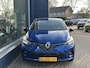 Renault Clio 1.0 TCe 90 PK Techno | 1e Eiegnaarsauto | Stoel- & Stuurverwarming | Navigatie | Lichtmetalen Velgen | Camera | Climate Control | LED Verlichting | Keyless Start | Digitale Cockpit | Cruise Control | Parkeersensoren |