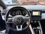 Renault Clio 1.0 TCe 90 PK Techno | 1e Eiegnaarsauto | Stoel- & Stuurverwarming | Navigatie | Lichtmetalen Velgen | Camera | Climate Control | LED Verlichting | Keyless Start | Digitale Cockpit | Cruise Control | Parkeersensoren |