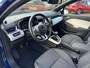 Renault Clio 1.0 TCe 90 PK Techno | 1e Eiegnaarsauto | Stoel- & Stuurverwarming | Navigatie | Lichtmetalen Velgen | Camera | Climate Control | LED Verlichting | Keyless Start | Digitale Cockpit | Cruise Control | Parkeersensoren |