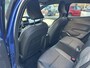 Renault Clio 1.0 TCe 90 PK Techno | 1e Eiegnaarsauto | Stoel- & Stuurverwarming | Navigatie | Lichtmetalen Velgen | Camera | Climate Control | LED Verlichting | Keyless Start | Digitale Cockpit | Cruise Control | Parkeersensoren |