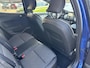 Renault Clio 1.0 TCe 90 PK Techno | 1e Eiegnaarsauto | Stoel- & Stuurverwarming | Navigatie | Lichtmetalen Velgen | Camera | Climate Control | LED Verlichting | Keyless Start | Digitale Cockpit | Cruise Control | Parkeersensoren |