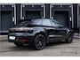 Porsche Macan 3.0 S