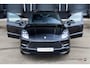 Porsche Macan 3.0 S